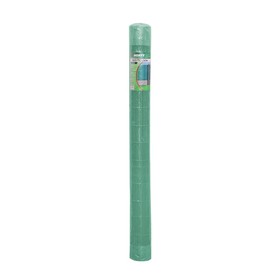 Pinta tvora Žalia PVC Plastmasinis 3 x 1,5 cm