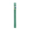 Pinta tvora Žalia PVC Plastmasinis 3 x 1,5 cm