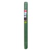 Paslėpimo tinklelis Mallas Žalia HDPE 80 % 90 % 500 x 1 x 200 cm 1 x 500 x 200 cm