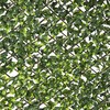 Ristikko Natural Muratti korihuonekalut Bambu 2 x 200 x 100 cm
