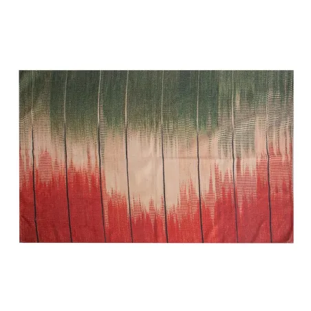 Kilimas Africa 160 x 230 cm