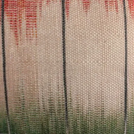 Kilimas Africa 160 x 230 cm