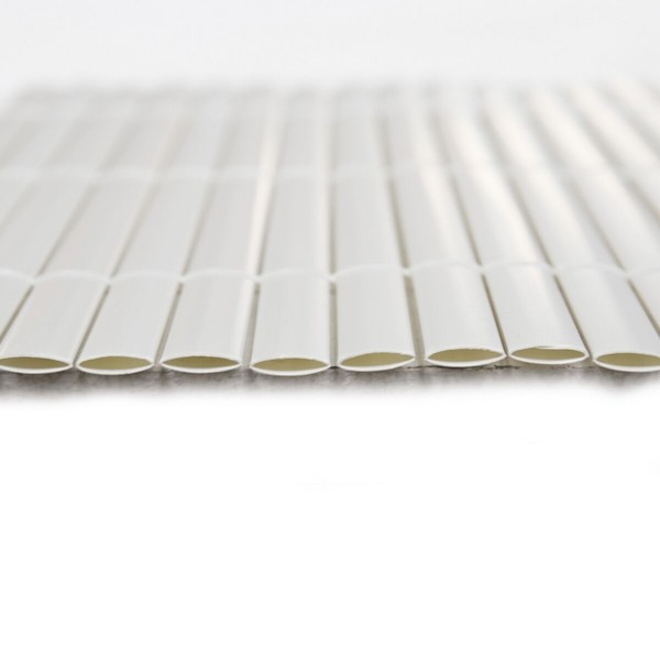 Pinta tvora Balta PVC 1 x 300 x 150 cm