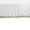 Плетенка Белый PVC 1 x 300 x 150 cm