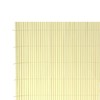 Wattle Beige PVC 1 x 300 x 150 cm