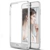 Obliq Naked Shield - Case for iPhone 7 Plus (Clear)