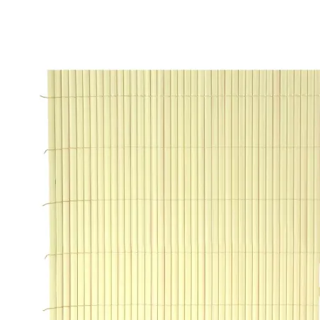 Pinta tvora Rusvai gelsva PVC 1 x 300 x 200 cm