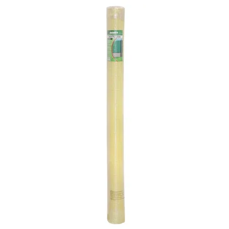 Плетенка Бежевый PVC 1 x 300 x 200 cm