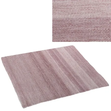 Kilimas Goa Dirvožemis PET 180 x 270 x 1 cm