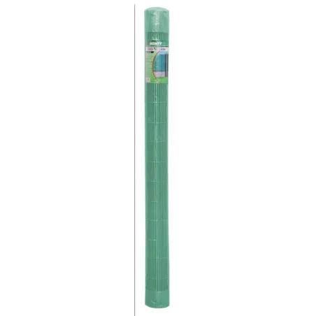 Sodo tvora Žalia PVC Plastmasinis 1 x 300 x 200 cm