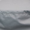 Pouffe cover Gissele