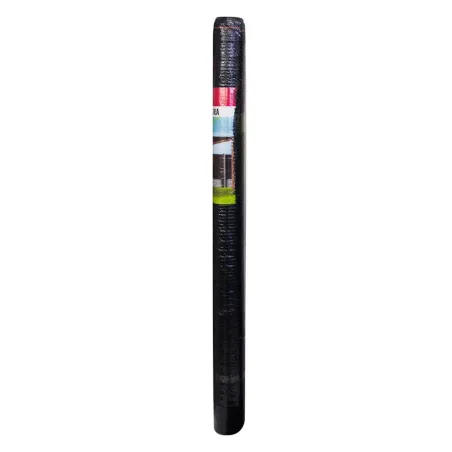 Concealment Mesh Mallas Black 1 x 500 x 100 cm 90 %