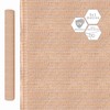 Защитная сетка Mallas 1 x 500 x 100 cm 90 %