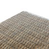 Garden sofa Patsy 235 x 230 x 64,5 cm
