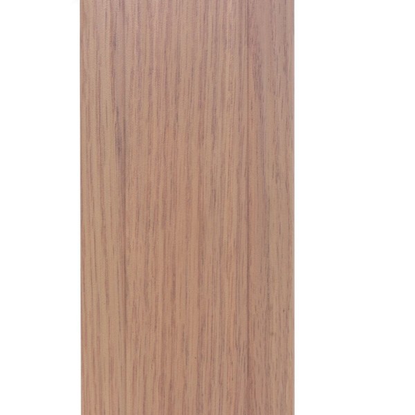 Skėtis nuo saulės Tiber Grafito Aliuminis tikmedis 300 x 300 x 250 cm