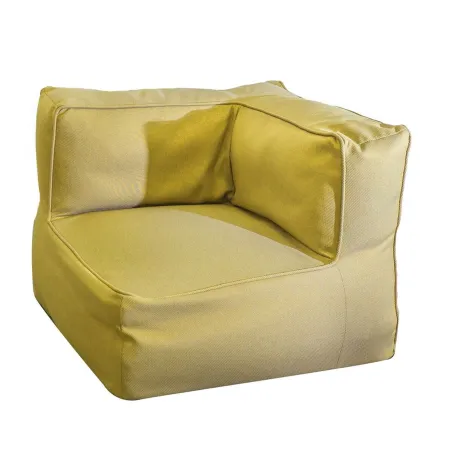 Sodo sofa Gissele Garstyčios 80 x 80 x 64 cm