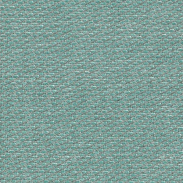 Dārza dīvāns Gissele Tirkīzs 80 x 80 x 64 cm