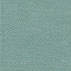 Садовый диван Gissele бирюзовый 80 x 80 x 64 cm