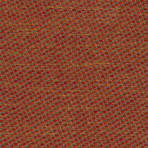 Puutarhasohva Gissele Intense Ruby 80 x 80 x 64 cm