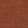 Garden sofa Gissele Intense Ruby 80 x 80 x 64 cm