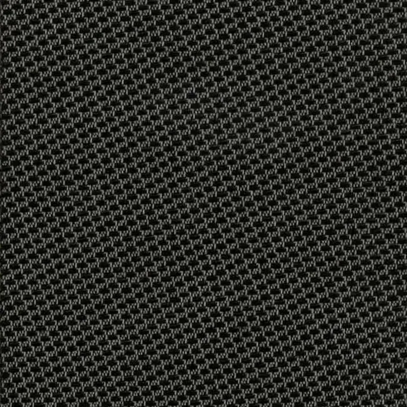 Garden sofa Gissele Graphite 80 x 80 x 64 cm