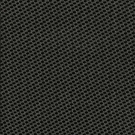 Садовый диван Gissele Графитовый 80 x 80 x 64 cm
