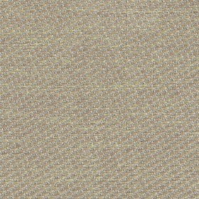 Sun-lounger Patsy Light brown Natural 200 x 70 x 41 cm