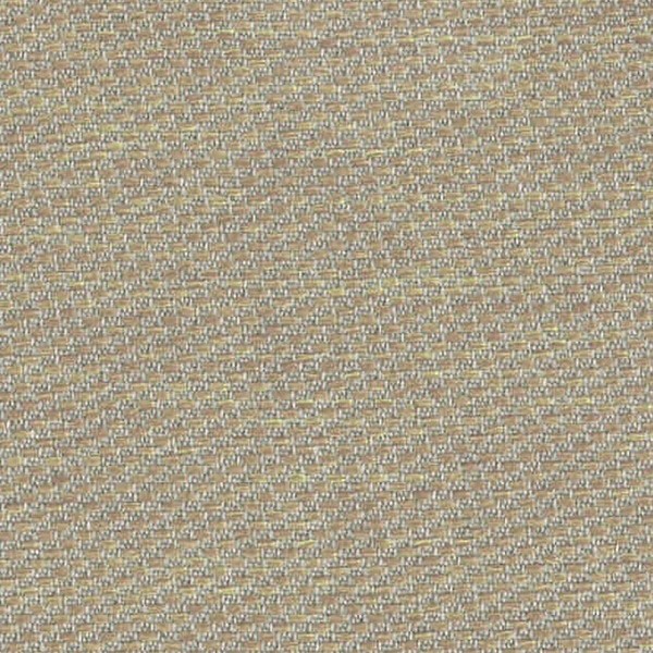 Šezlongas Patsy Vaaleanruskea Luonnollinen 200 x 70 x 41 cm