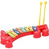 Lets Play - Xylophone