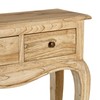 Hall Natural 85 x 23 x 80 cm
