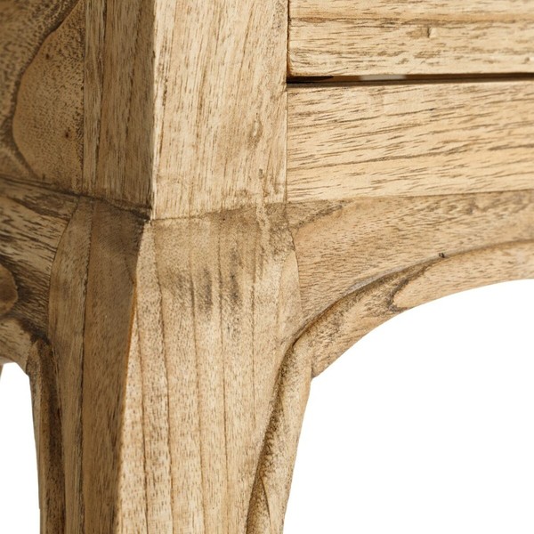 Koridors Dabisks 85 x 23 x 80 cm