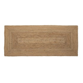 Kilimas Natūralus 170 x 70 x 1 cm