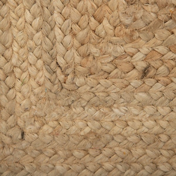 Kilimas Natūralus 170 x 70 x 1 cm