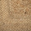 Matto Luonnollinen 170 x 70 x 1 cm