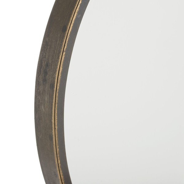 Wall mounted coat hanger 84,5 x 8 x 58,5 cm Metalli