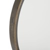 Wall mounted coat hanger 84,5 x 8 x 58,5 cm Metalli