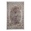 Matto ANKARA Puuvilla 160 x 230 cm