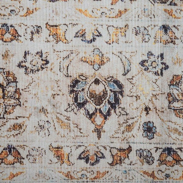 Matto ANKARA Puuvilla 160 x 230 cm
