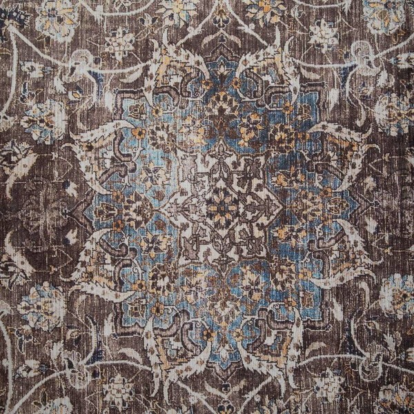 Ковер ANKARA Хлопок 160 x 230 cm