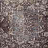 Ковер ANKARA Хлопок 160 x 230 cm