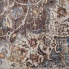 Ковер ANKARA Хлопок 160 x 230 cm