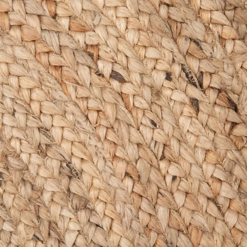 Paklājs Dabisks 230 x 160 cm