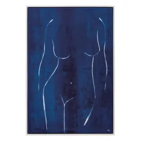 Kangas Muoto 62,6 x 4,3 x 92,6 cm