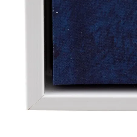 Canvas Siluets 62,6 x 4,3 x 92,6 cm