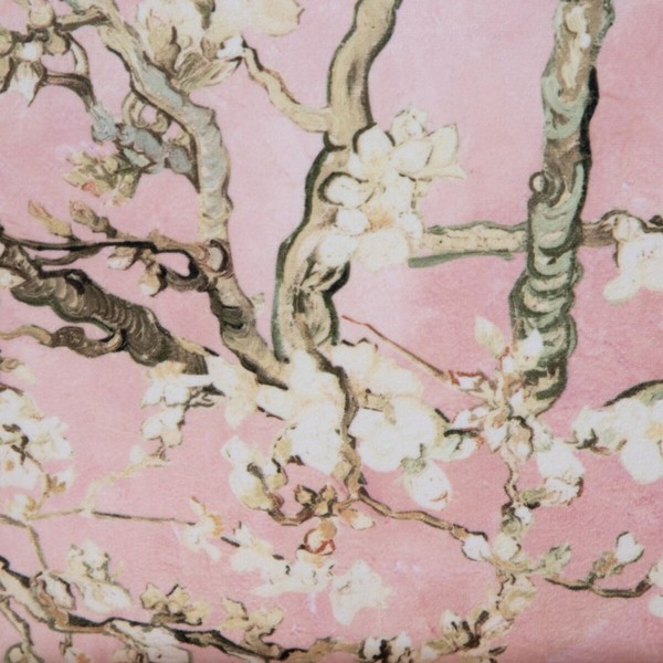 Dārza dīvāns Samts 140 x 71 x 71 cm