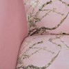 Sodo sofa Aksomas 140 x 71 x 71 cm