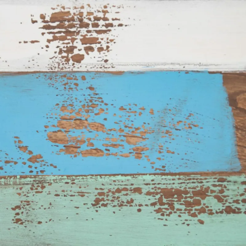 Rašomasis stalas 140 x 35 x 77 cm Metalinis Medžio