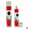 Gaisa Atsvaidzinātāja Aerosols Acorde Sarkanās ogas 100 ml (12 gb.)