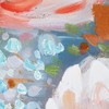 Полотно полистирол Полотно 120 x 5 x 80 cm