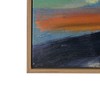 Canvas polistirols Canvas 120 x 5 x 80 cm
